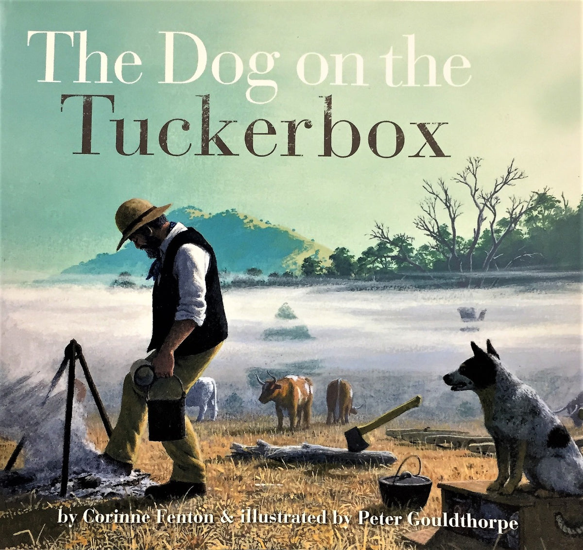 Animal tuckerbox dog enclosure cheap