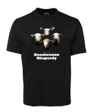 Baahemian Rhapsody T-Shirt