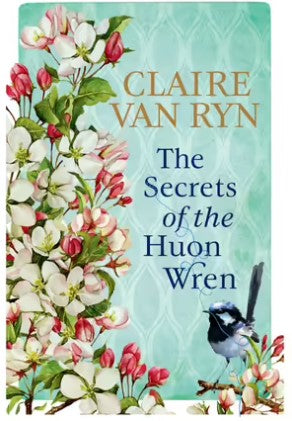The Secrets of the Huon Wren