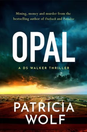 Opal