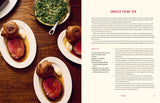 Quaility Meats - The Home Guide to Sausages, Charcuterie, Smoked Meats and More