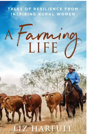 A Farming Life