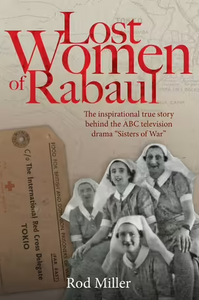 Lost Women of Rabul