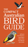 The Compact Australian Bird Guide