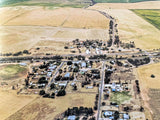 The Mallee: A journey Through North-West Victoria