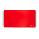 Heritage Placemat Gift Boxed Set - The Land