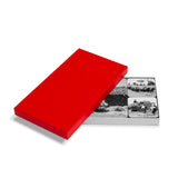 Heritage Placemat Gift Boxed Set - The Land