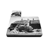 Heritage Placemat Gift Boxed Set - The Land