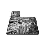 Heritage Placemat Gift Boxed Set - The Land
