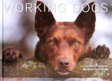 Working Dogs