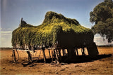 Abandoned Australia