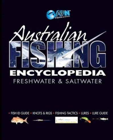 https://www.ruralbookshop.com.au/cdn/shop/products/australian_fishing_encyclopedia_580x.jpg?v=1619147186