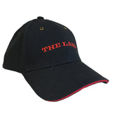 Caps - The Land