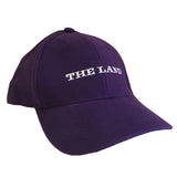 Caps - The Land