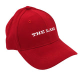 Caps - The Land