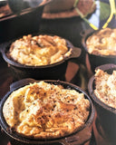 Australian Camp Oven Cooking - Second Edition