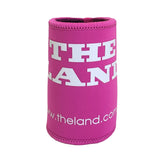 Stubby Coolers - The Land