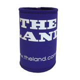 Stubby Coolers - The Land