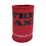 Stubby Coolers - The Land