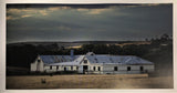 Woolsheds 2